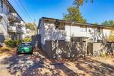3501 Roswell Road - Photo 22