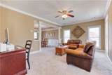 1252 White Columns Drive - Photo 16