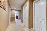 1252 White Columns Drive - Photo 31