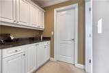 1252 White Columns Drive - Photo 35