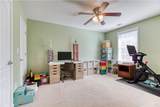1252 White Columns Drive - Photo 42