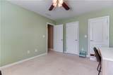 1252 White Columns Drive - Photo 43