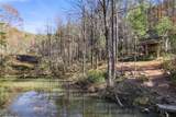 1 Raven Ridge Road - Photo 10