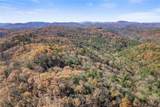 1 Raven Ridge Road - Photo 13
