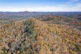 1 Raven Ridge Road - Photo 20