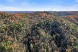 1 Raven Ridge Road - Photo 4