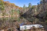 1 Raven Ridge Road - Photo 8