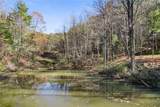 1 Raven Ridge Road - Photo 9