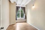32 Peachtree Street - Photo 10