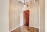 32 Peachtree Street - Photo 19