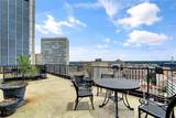 32 Peachtree Street - Photo 23