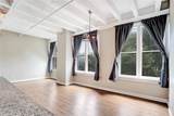 32 Peachtree Street - Photo 4