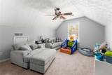 7005 Litany Court - Photo 32