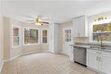 103 Amber Court - Photo 17