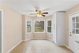 103 Amber Court - Photo 18