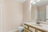103 Amber Court - Photo 19