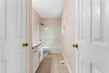 103 Amber Court - Photo 23