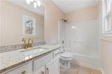 103 Amber Court - Photo 24