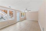 103 Amber Court - Photo 25