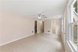 103 Amber Court - Photo 26
