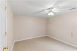 103 Amber Court - Photo 30