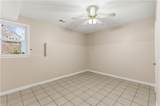 103 Amber Court - Photo 31