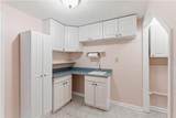 103 Amber Court - Photo 32