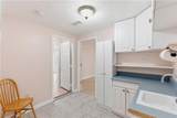 103 Amber Court - Photo 33