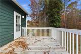103 Amber Court - Photo 38