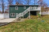 103 Amber Court - Photo 41