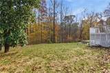 103 Amber Court - Photo 46