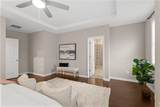 2100 Drew Drive - Photo 22