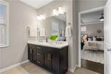 2100 Drew Drive - Photo 25