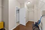 2100 Drew Drive - Photo 27