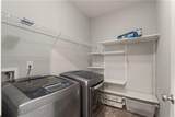 2100 Drew Drive - Photo 28