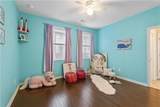 2100 Drew Drive - Photo 32