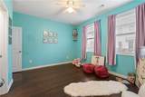 2100 Drew Drive - Photo 33