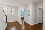 2100 Drew Drive - Photo 34