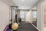2100 Drew Drive - Photo 35