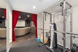 2100 Drew Drive - Photo 36