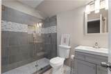 2100 Drew Drive - Photo 38
