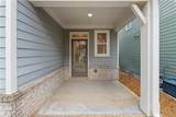 2100 Drew Drive - Photo 39