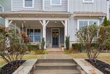 2100 Drew Drive - Photo 4