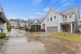 2100 Drew Drive - Photo 40