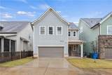 2100 Drew Drive - Photo 41
