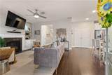 2100 Drew Drive - Photo 8