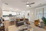 2100 Drew Drive - Photo 9