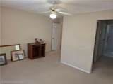 235 Monmouth Drive - Photo 18
