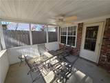 235 Monmouth Drive - Photo 22