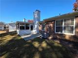 235 Monmouth Drive - Photo 23
